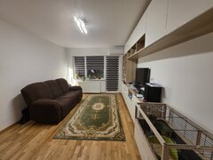 Iuliu Maniu, 3 minute metrou, stradal, vedere spate, centrala, renovat